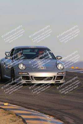 media/Oct-27-2024-PCA San Diego (Sun) [[14679ae0d3]]/1-Green Group/Session 1 (Turns 9 and 10)/